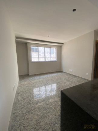 Imagem Apartamento com 2 Quartos à Venda, 55 m² em Anchieta - Belo Horizonte Imagem Apartamento com 2 Quartos à Venda, 55 m² em Anchieta - Belo Horizonte