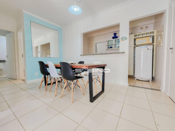 Imagem Apartamento com 2 Quartos para Alugar, 74 m² em Riviera De São Lourenço - Bertioga Imagem Apartamento com 2 Quartos para Alugar, 74 m² em Riviera De São Lourenço - Bertioga