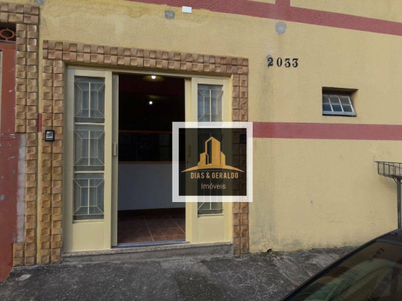 Imagem Ponto Comercial para Alugar, 39 m² em Jardim Das Indústrias - São José Dos Campos Imagem Ponto Comercial para Alugar, 39 m² em Jardim Das Indústrias - São José Dos Campos