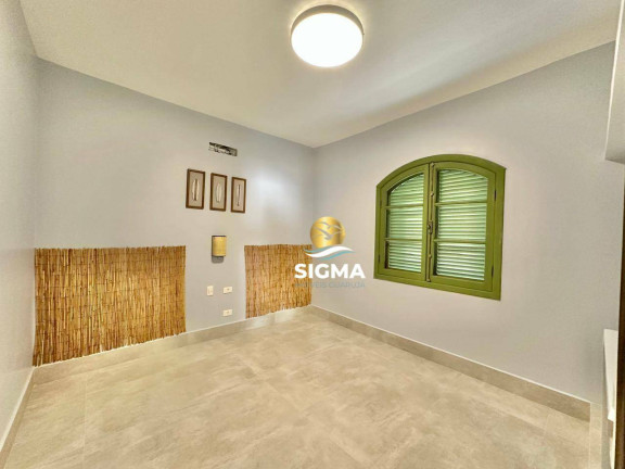 Imagem Casa com 3 Quartos à Venda, 300 m² em Jardim Acapulco - Guarujá Imagem Casa com 3 Quartos à Venda, 300 m² em Jardim Acapulco - Guarujá