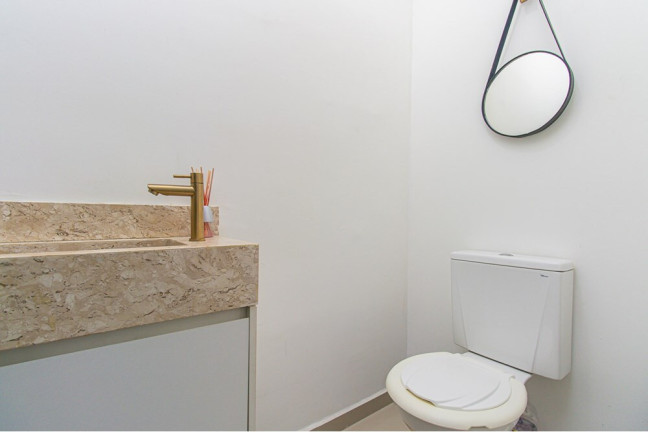 Imagem Casa com 3 Quartos à Venda, 161 m² em Vila Moraes - São Paulo Imagem Casa com 3 Quartos à Venda, 161 m² em Vila Moraes - São Paulo