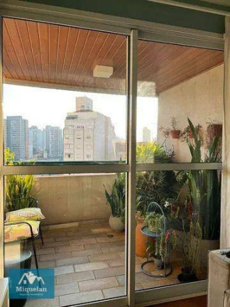 Imagem Apartamento com 3 Quartos à Venda, 78 m² em Perdizes - São Paulo Imagem Apartamento com 3 Quartos à Venda, 78 m² em Perdizes - São Paulo