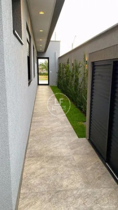 Imagem Casa de Condomínio com 3 Quartos à Venda, 312 m² em Jardim Cristal - Aparecida De Goiânia Imagem Casa de Condomínio com 3 Quartos à Venda, 312 m² em Jardim Cristal - Aparecida De Goiânia