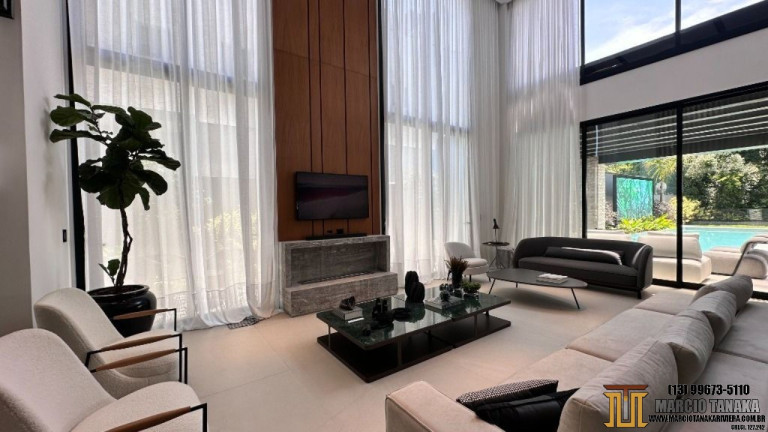 Imagem Casa com 7 Quartos à Venda, 826 m² em Riviera - Bertioga Imagem Casa com 7 Quartos à Venda, 826 m² em Riviera - Bertioga