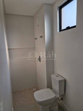 Imagem Apartamento com 2 Quartos à Venda, 63 m² em Nações - Balneário Camboriú