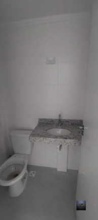 Imagem Apartamento com 2 Quartos à Venda, 42 m² em Centro - Diadema Imagem Apartamento com 2 Quartos à Venda, 42 m² em Centro - Diadema