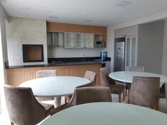 Imagem Apartamento com 2 Quartos à Venda, 67 m² em Tabuleiro - Camboriú Imagem Apartamento com 2 Quartos à Venda, 67 m² em Tabuleiro - Camboriú