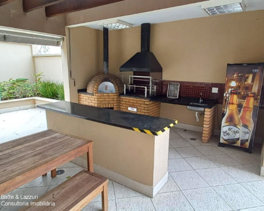 Imagem Apartamento com 1 Quarto à Venda, 125 m² em Eldorado - São Paulo Imagem Apartamento com 1 Quarto à Venda, 125 m² em Eldorado - São Paulo