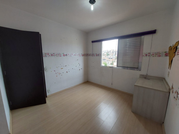 Imagem Imóvel com 2 Quartos à Venda, 58 m² em Helena Maria - Osasco Imagem Imóvel com 2 Quartos à Venda, 58 m² em Helena Maria - Osasco