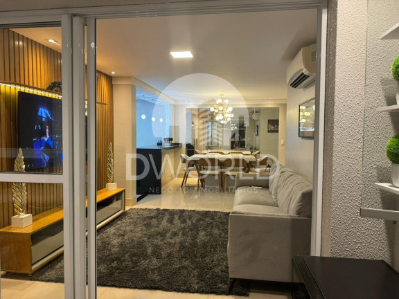 Imagem Imóvel com 3 Quartos à Venda, 108 m² em Santo Antônio - São Caetano Do Sul Imagem Imóvel com 3 Quartos à Venda, 108 m² em Santo Antônio - São Caetano Do Sul