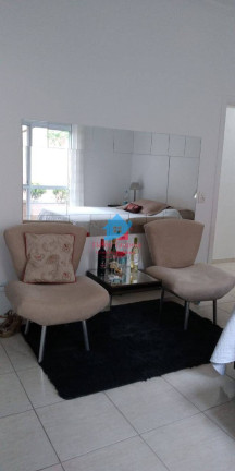Imagem Casa com 4 Quartos à Venda, 350 m² em Planalto - Vinhedo Imagem Casa com 4 Quartos à Venda, 350 m² em Planalto - Vinhedo