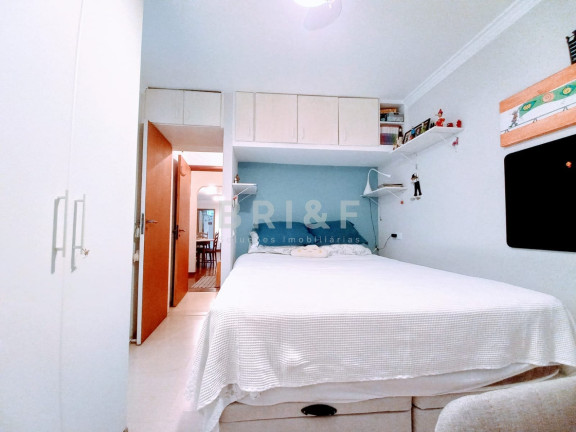 Imagem Apartamento com 3 Quartos à Venda, 124 m² em Cidade Monções - São Paulo Imagem Apartamento com 3 Quartos à Venda, 124 m² em Cidade Monções - São Paulo