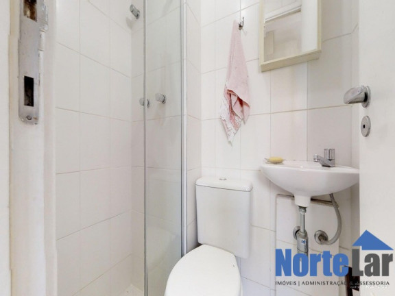 Imagem Apartamento com 3 Quartos à Venda, 144 m² em Alto Da Lapa - São Paulo