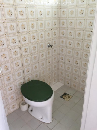 Imagem Casa com 3 Quartos à Venda, 136 m² em Alvinópolis - Atibaia Imagem Casa com 3 Quartos à Venda, 136 m² em Alvinópolis - Atibaia