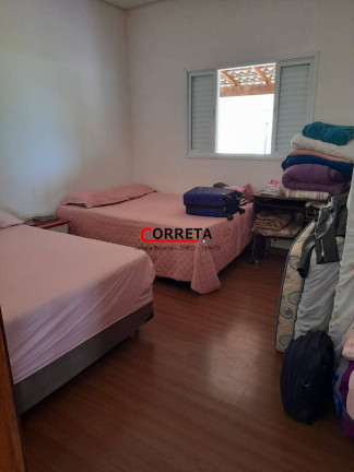 Imagem Casa com 3 Quartos à Venda, 2.500 m² em Cupim - Ibiúna Imagem Casa com 3 Quartos à Venda, 2.500 m² em Cupim - Ibiúna