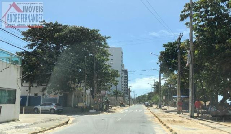 Imagem Imóvel à Venda, 1.900 m² em Casa Caiada - Olinda