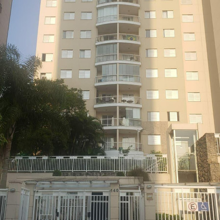 Imagem Apartamento com 3 Quartos à Venda, 65 m² em Penha - São Paulo Imagem Apartamento com 3 Quartos à Venda, 65 m² em Penha - São Paulo