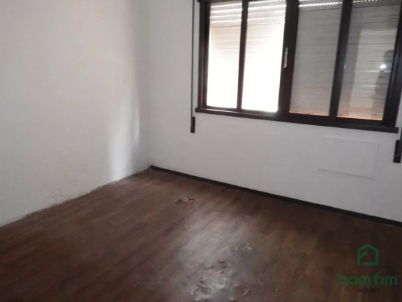 Imagem Apartamento com 1 Quarto para Alugar, 45 m² em São João - Porto Alegre Imagem Apartamento com 1 Quarto para Alugar, 45 m² em São João - Porto Alegre