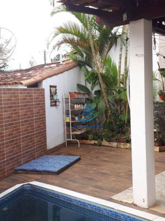 Imagem Casa de Condomínio com 3 Quartos à Venda, 140 m² em Clube De Campo Fazenda - Itatiba Imagem Casa de Condomínio com 3 Quartos à Venda, 140 m² em Clube De Campo Fazenda - Itatiba