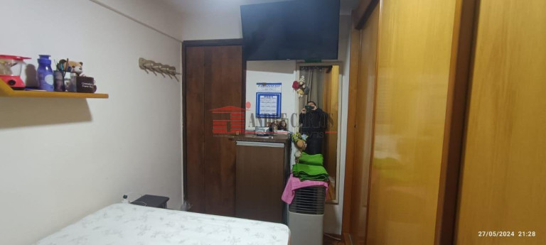 Imagem Apartamento com 2 Quartos à Venda, 56 m² em Bandeiras - Osasco Imagem Apartamento com 2 Quartos à Venda, 56 m² em Bandeiras - Osasco