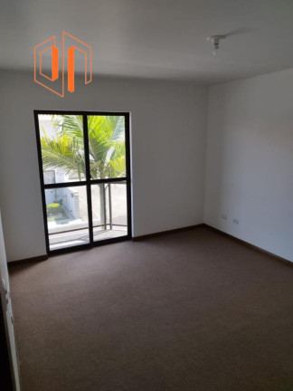 Imagem Sobrado com 3 Quartos à Venda, 110 m² em Bom Jesus - São José Dos Pinhais Imagem Sobrado com 3 Quartos à Venda, 110 m² em Bom Jesus - São José Dos Pinhais