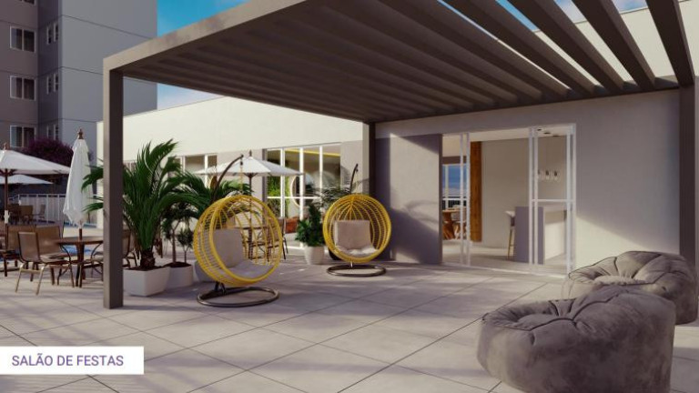 Imagem Imóvel com 3 Quartos à Venda, 85 m² em Floramar - Belo Horizonte Imagem Imóvel com 3 Quartos à Venda, 85 m² em Floramar - Belo Horizonte