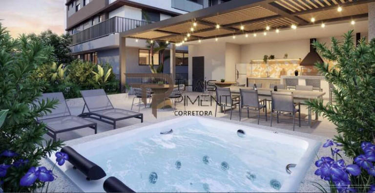 Imagem Apartamento com 3 Quartos à Venda, 80 m² em Vila Yara - Osasco Imagem Apartamento com 3 Quartos à Venda, 80 m² em Vila Yara - Osasco