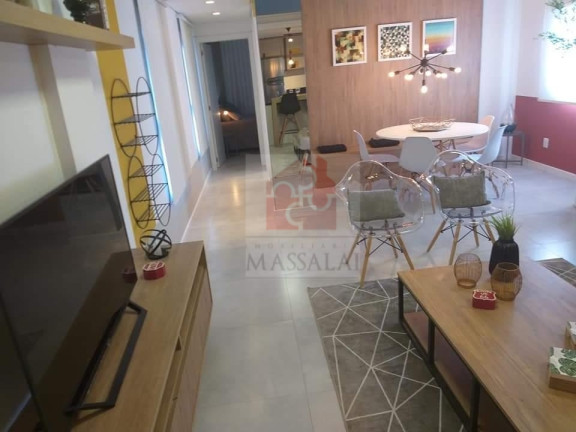 Imagem Apartamento com 1 Quarto à Venda, 109 m² em Nossa Senhora Das Graças - Canoas Imagem Apartamento com 1 Quarto à Venda, 109 m² em Nossa Senhora Das Graças - Canoas