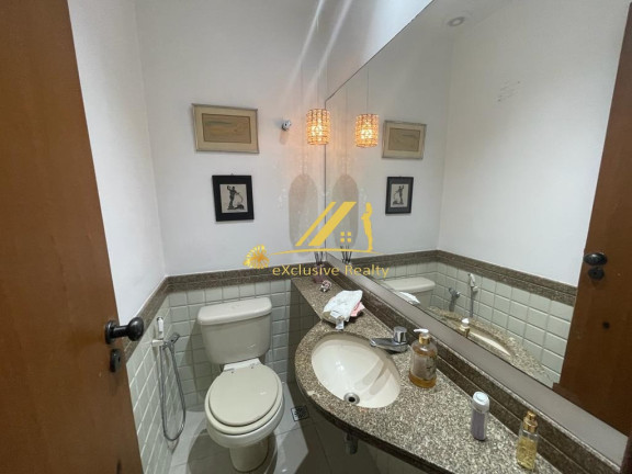 Imagem Imóvel com 2 Quartos à Venda, 149 m² em Barra - Salvador Imagem Imóvel com 2 Quartos à Venda, 149 m² em Barra - Salvador