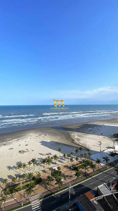 Imagem Apartamento com 2 Quartos à Venda, 70 m² em Mirim - Praia Grande Imagem Apartamento com 2 Quartos à Venda, 70 m² em Mirim - Praia Grande