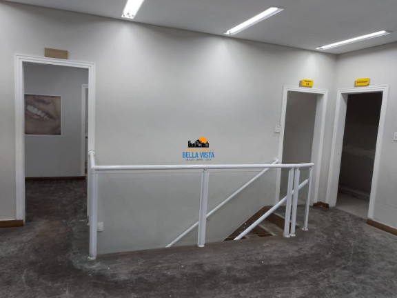 Imagem Loja para Alugar, 150 m² em Centro - São Vicente Imagem Loja para Alugar, 150 m² em Centro - São Vicente