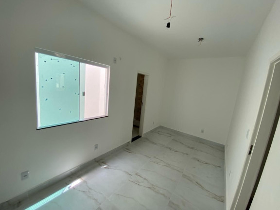 Imagem Casa de Vila com 4 Quartos à Venda, 120 m² em Vila Praiana - Lauro De Freitas Imagem Casa de Vila com 4 Quartos à Venda, 120 m² em Vila Praiana - Lauro De Freitas