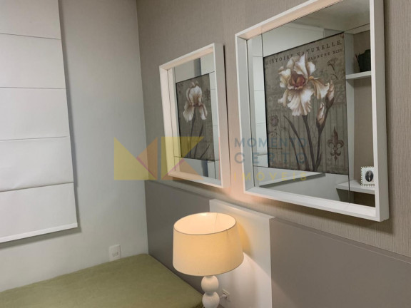 Imagem Apartamento com 3 Quartos à Venda, 130 m² em Centro - Balneário Camboriú Imagem Apartamento com 3 Quartos à Venda, 130 m² em Centro - Balneário Camboriú