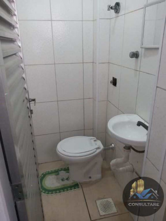 Imagem Apartamento com 2 Quartos à Venda, 109 m² em Centro - São Vicente