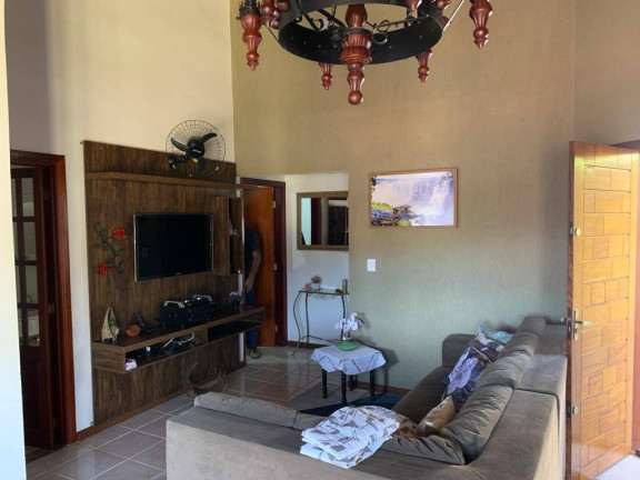 Imagem Casa com 4 Quartos à Venda, 300 m² em Jardim Maristela - Atibaia Imagem Casa com 4 Quartos à Venda, 300 m² em Jardim Maristela - Atibaia