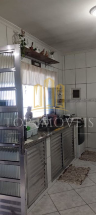 Imagem Casa com 3 Quartos à Venda, 439 m² em Cidade Jardim - Jacareí Imagem Casa com 3 Quartos à Venda, 439 m² em Cidade Jardim - Jacareí