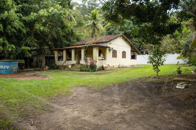 Imagem Imóvel com 7 Quartos à Venda, em Guaratiba - Rio De Janeiro Imagem Imóvel com 7 Quartos à Venda, em Guaratiba - Rio De Janeiro
