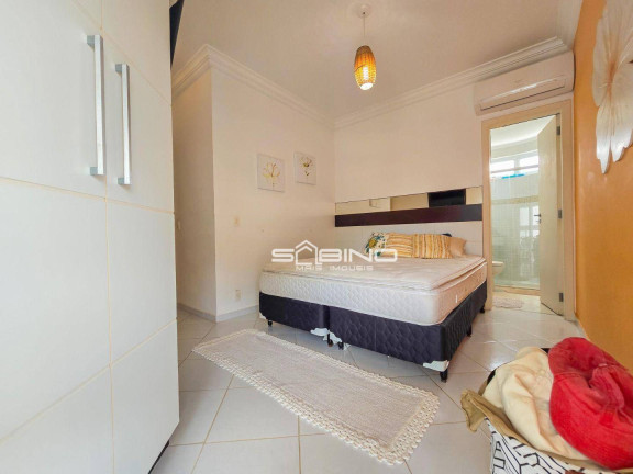Imagem Apartamento com 3 Quartos à Venda, 102 m² em Riviera De São Lourenço - Bertioga Imagem Apartamento com 3 Quartos à Venda, 102 m² em Riviera De São Lourenço - Bertioga