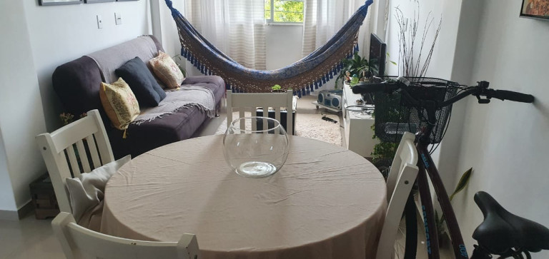 Imagem Apartamento com 1 Quarto à Venda, 54 m² em São Francisco - Niterói Imagem Apartamento com 1 Quarto à Venda, 54 m² em São Francisco - Niterói