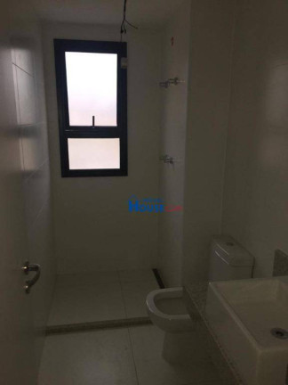 Imagem Apartamento com 3 Quartos à Venda, 116 m² em Perdizes - São Paulo Imagem Apartamento com 3 Quartos à Venda, 116 m² em Perdizes - São Paulo