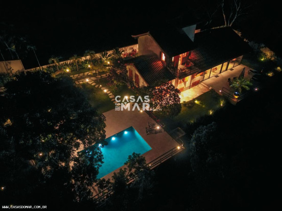 Imagem Casa com 3 Quartos para Alugar ou Temporada, 800 m² em Alto De Búzios - Armação Dos Búzios Imagem Casa com 3 Quartos para Alugar ou Temporada, 800 m² em Alto De Búzios - Armação Dos Búzios