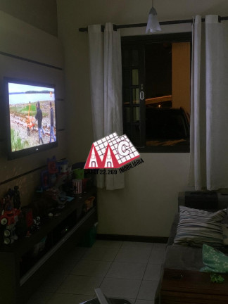 Imagem Imóvel com 3 Quartos à Venda, 98 m² em Condomínio Villagio Green Day - Sorocaba Imagem Imóvel com 3 Quartos à Venda, 98 m² em Condomínio Villagio Green Day - Sorocaba