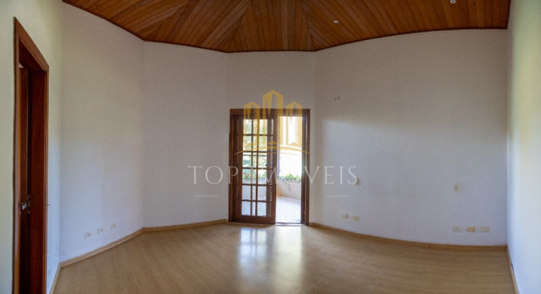 Imagem Casa de Condomínio com 5 Quartos à Venda, 800 m² em Condomínio Esplanada Do Sol - São José Dos Campos Imagem Casa de Condomínio com 5 Quartos à Venda, 800 m² em Condomínio Esplanada Do Sol - São José Dos Campos