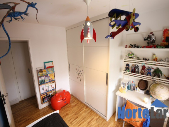 Imagem Apartamento com 3 Quartos à Venda, 153 m² em Perdizes - São Paulo Imagem Apartamento com 3 Quartos à Venda, 153 m² em Perdizes - São Paulo