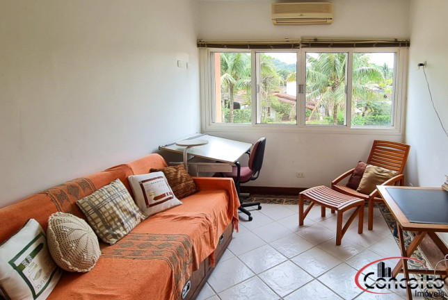 Imagem Casa com 4 Quartos à Venda, 282 m² em Lázaro - Ubatuba Imagem Casa com 4 Quartos à Venda, 282 m² em Lázaro - Ubatuba
