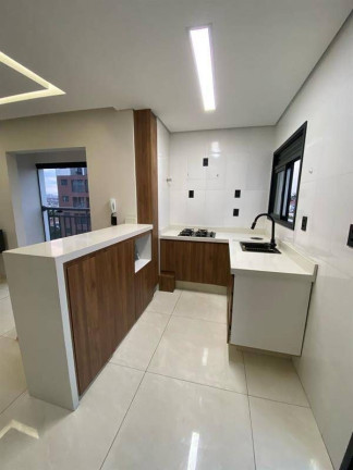 Imagem Apartamento com 1 Quarto à Venda, 40 m² em Itaquera - São Paulo Imagem Apartamento com 1 Quarto à Venda, 40 m² em Itaquera - São Paulo