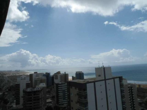 Imagem Apartamento com 4 Quartos à Venda, 140 m² em Armação - Salvador Imagem Apartamento com 4 Quartos à Venda, 140 m² em Armação - Salvador