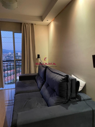 Imagem Apartamento com 3 Quartos à Venda, 64 m² em Jardim íris - São Paulo Imagem Apartamento com 3 Quartos à Venda, 64 m² em Jardim íris - São Paulo