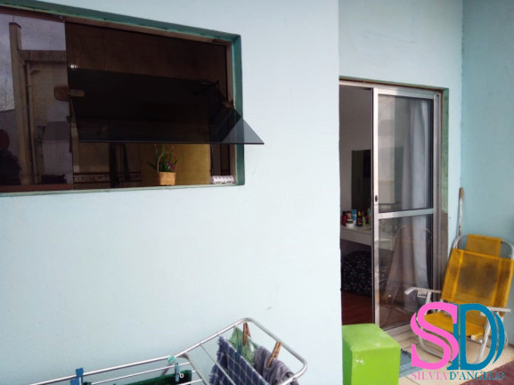 Imagem Apartamento com 2 Quartos à Venda, 69 m² em Mato Dentro - Ubatuba Imagem Apartamento com 2 Quartos à Venda, 69 m² em Mato Dentro - Ubatuba