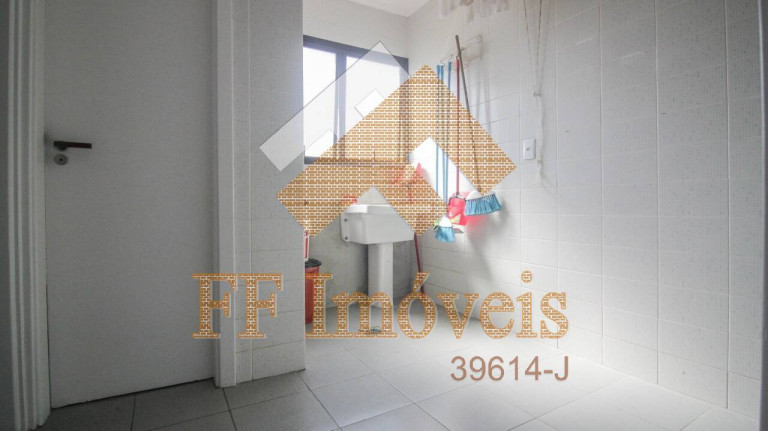 Imagem Apartamento com 3 Quartos à Venda, 234 m² em Enseada - Guarujá Imagem Apartamento com 3 Quartos à Venda, 234 m² em Enseada - Guarujá